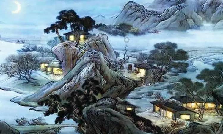 高考数学怎么提高成绩?熟知高考必考知识点和最佳学法!