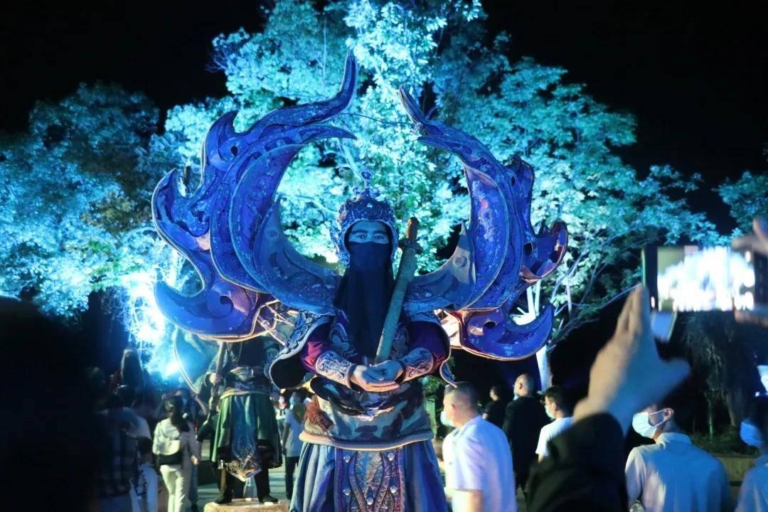 4399警戒风暴