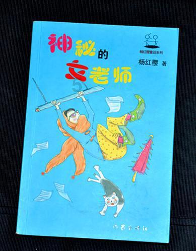 通胀数据回落+财报预期高涨，多只美股科技龙头历史新高，纳斯达克100ETF（159659）连续5日“吸金”2.64亿元