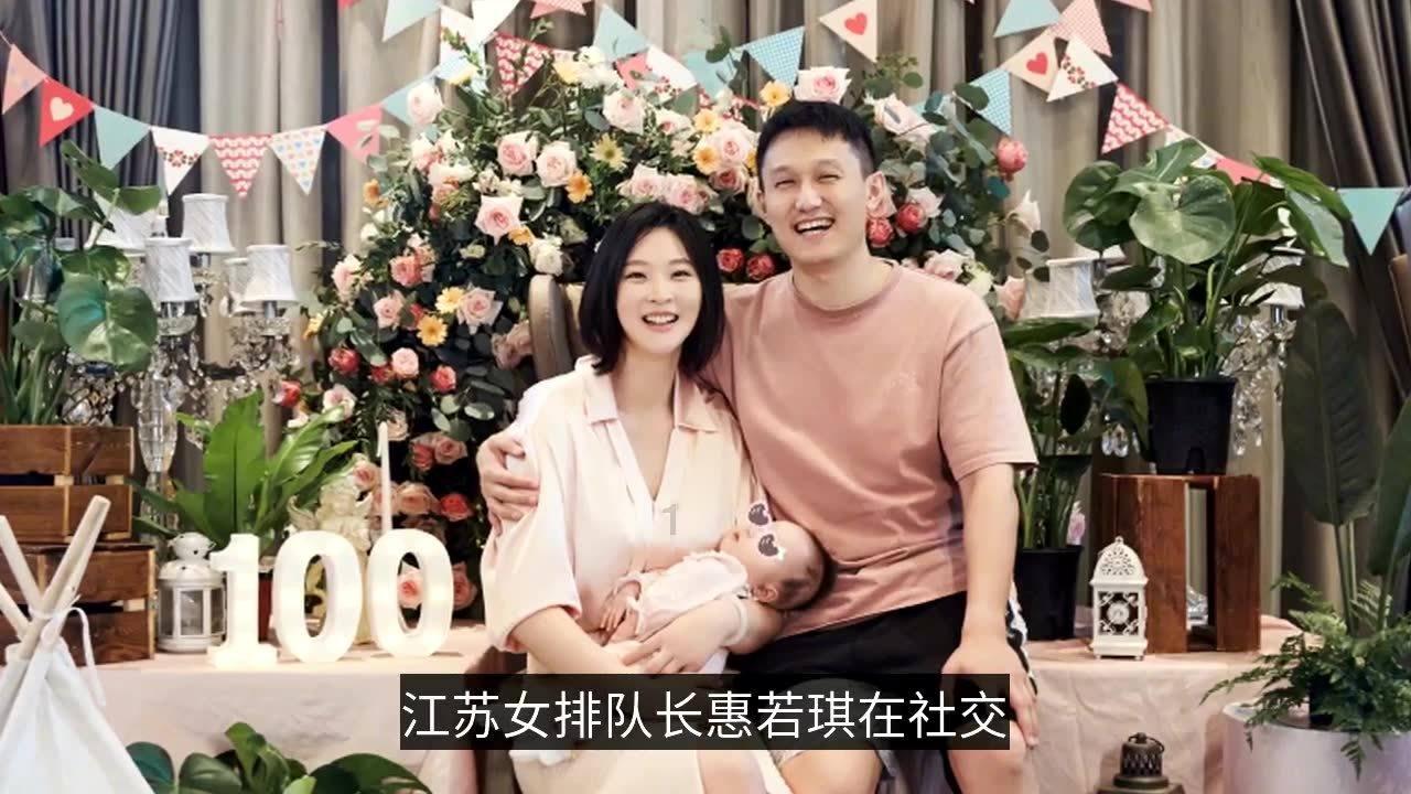 天涯明月刀