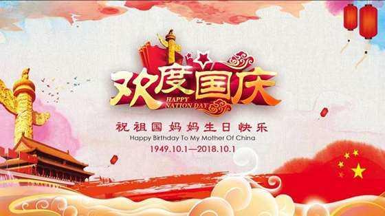 唯一的幸存者