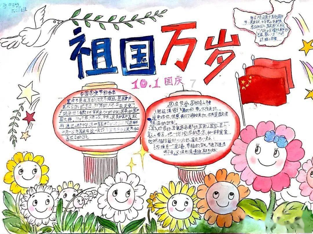 政法案例 | 人大金仓高效支撑某省八所监狱智慧运营