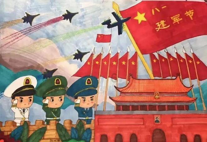 杭州女子乘滴滴遇3次偏航导致误机，司机是否需要承担赔偿责任？游戏画面