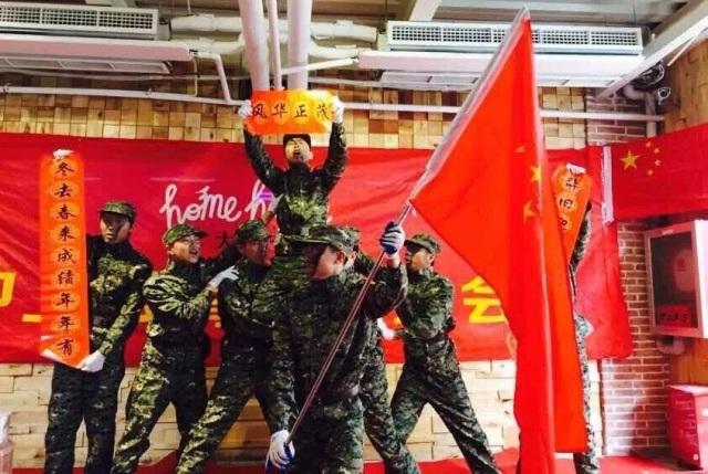 全国唯一！全市首位！重庆八中初三学子入选“物理卓越计划”，提前锁定北大！