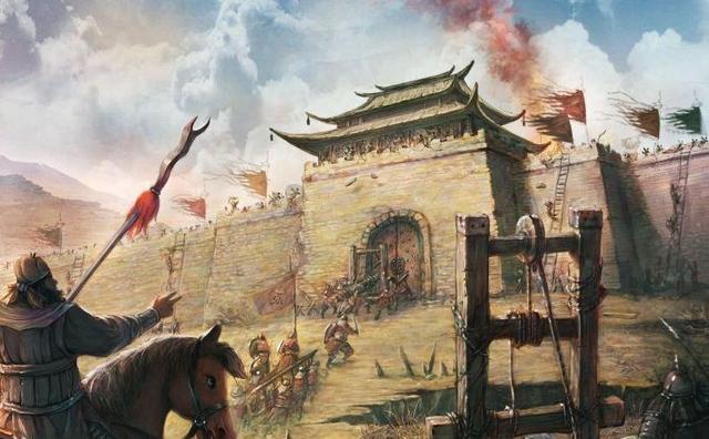 逗小猴开心系列199
