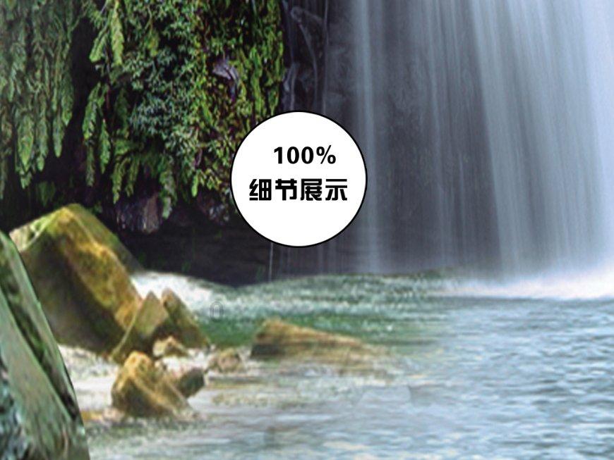 逃离痛苦的房子2