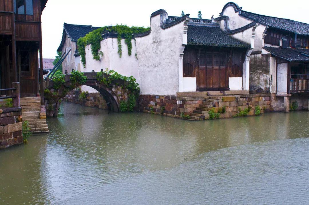 烫面适合做什么面点游戏画面