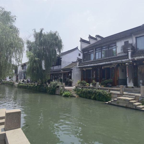 我市两地入选省特色小镇清单管理名单